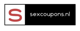 Sexcoupons.nl