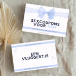 Vorig product afbeelding