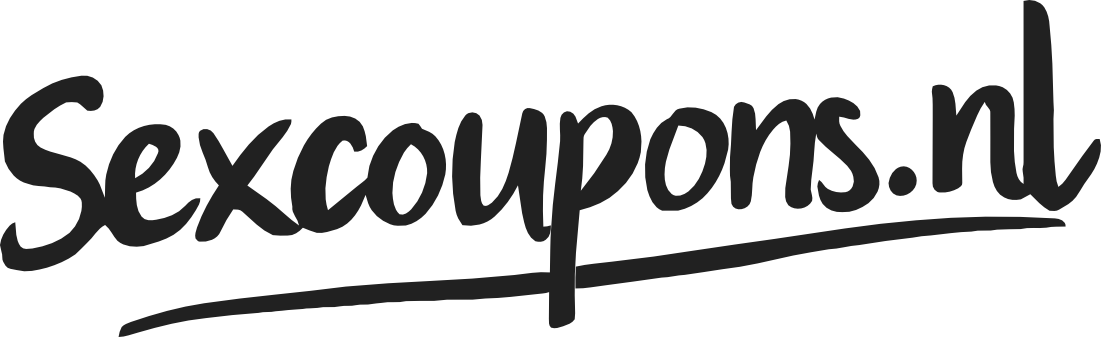 Sexcoupons.nl